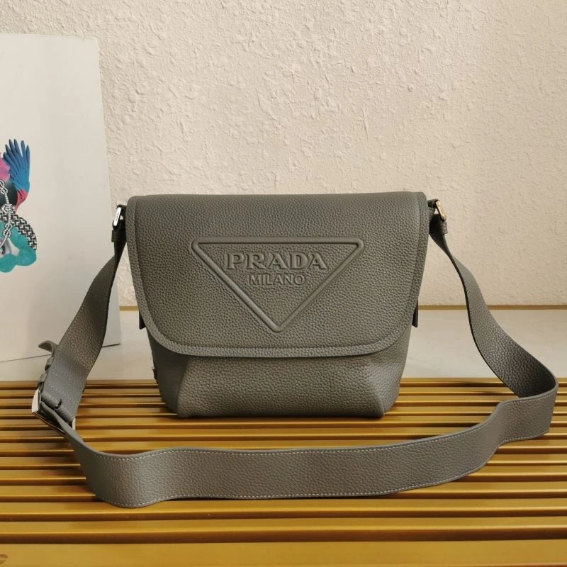 Prada Satchel Bags NewStyle 74866