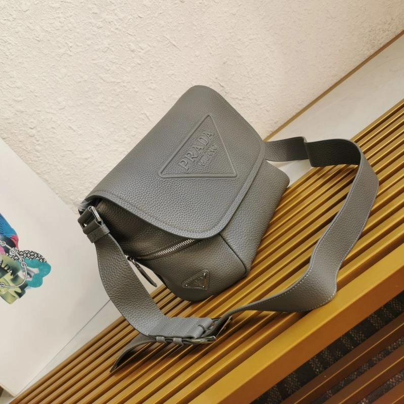 Prada Satchel Bags NewStyle 74866