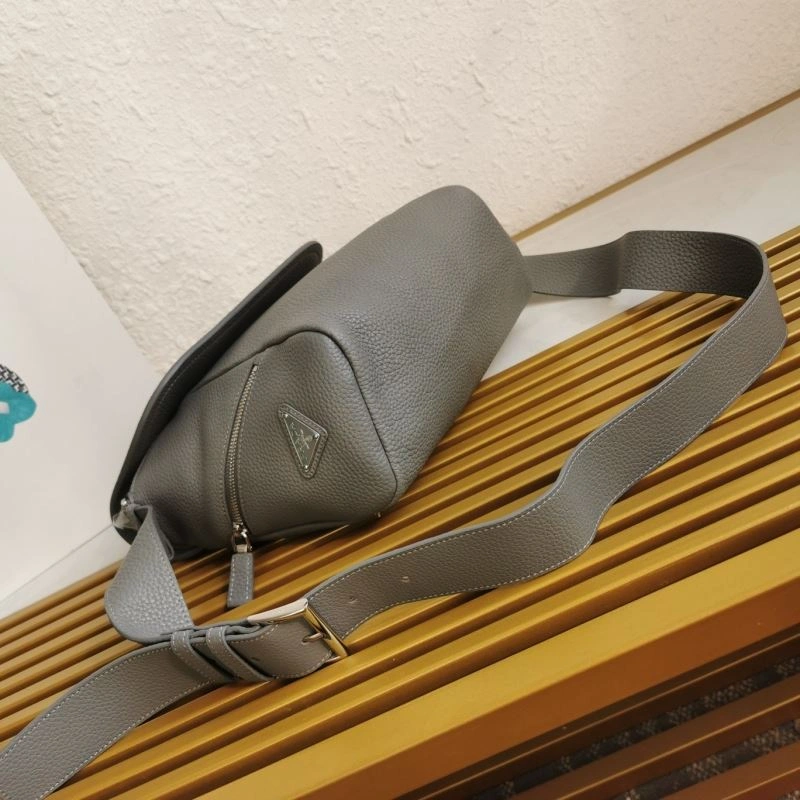 Prada Satchel Bags NewStyle 74866