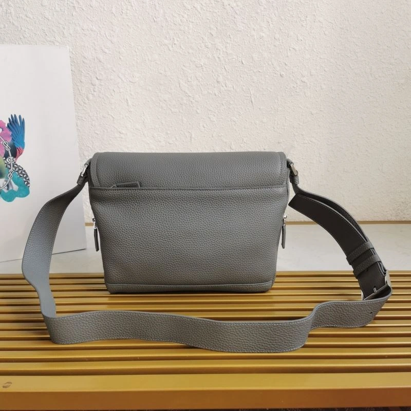 Prada Satchel Bags NewStyle 74866