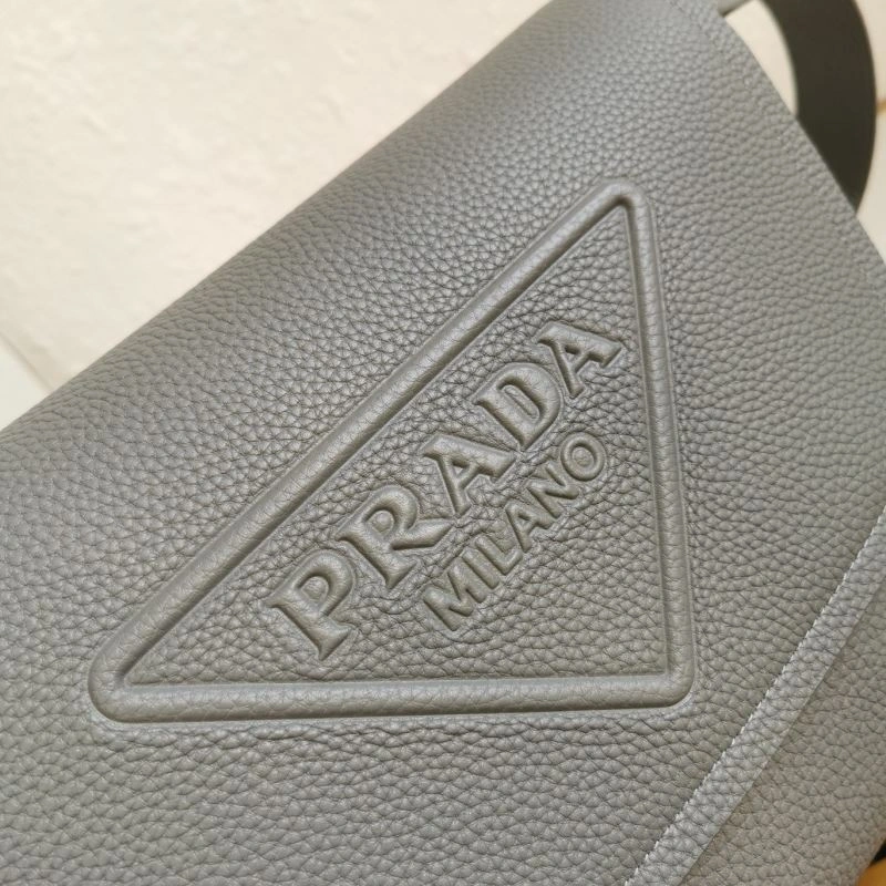Prada Satchel Bags NewStyle 74866