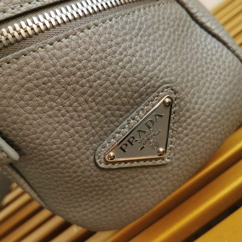Prada Satchel Bags NewStyle 74866