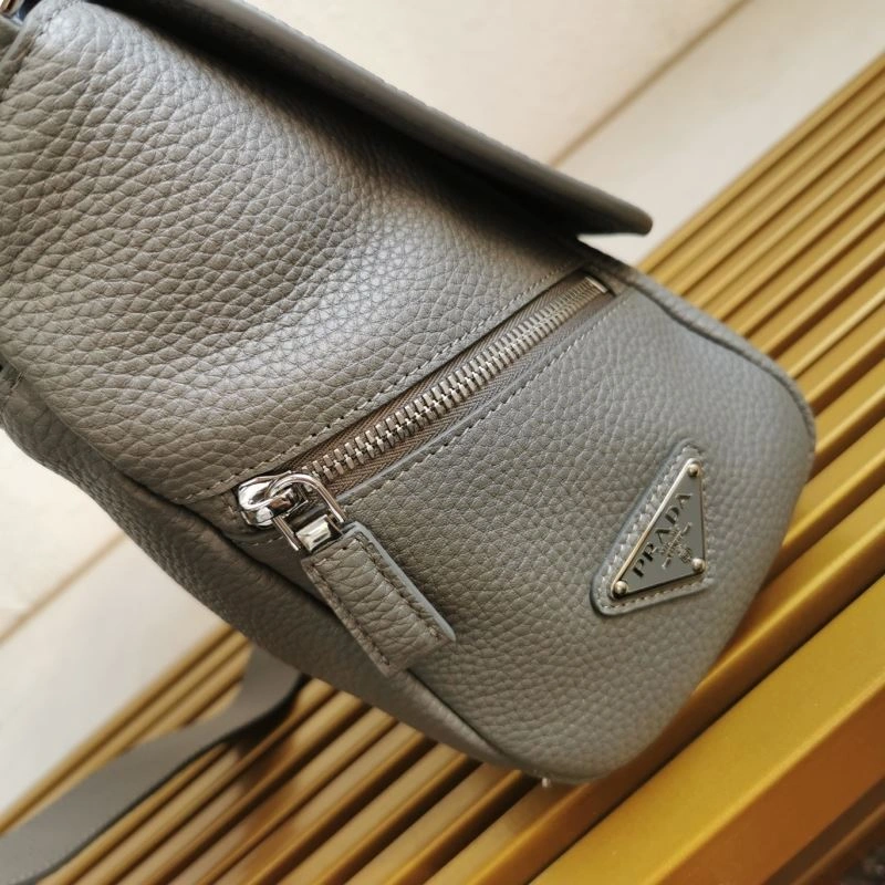Prada Satchel Bags NewStyle 74866