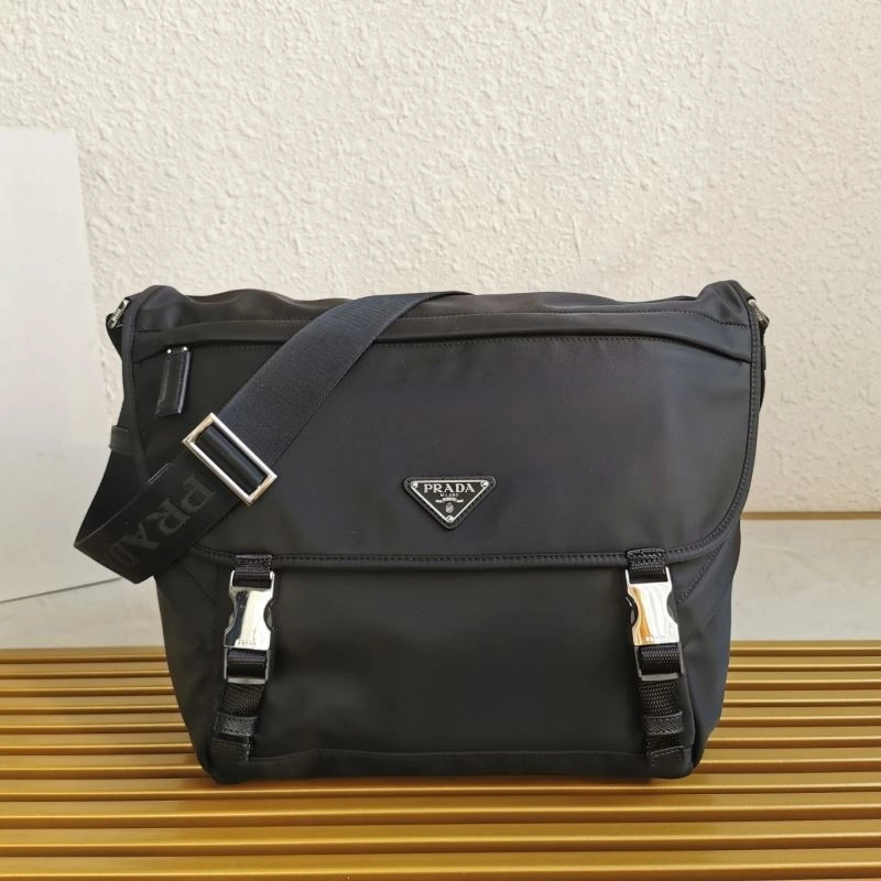 Functional Prada Satchel Bags 74876