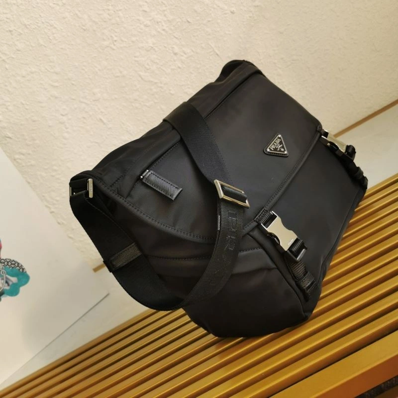 Functional Prada Satchel Bags 74876