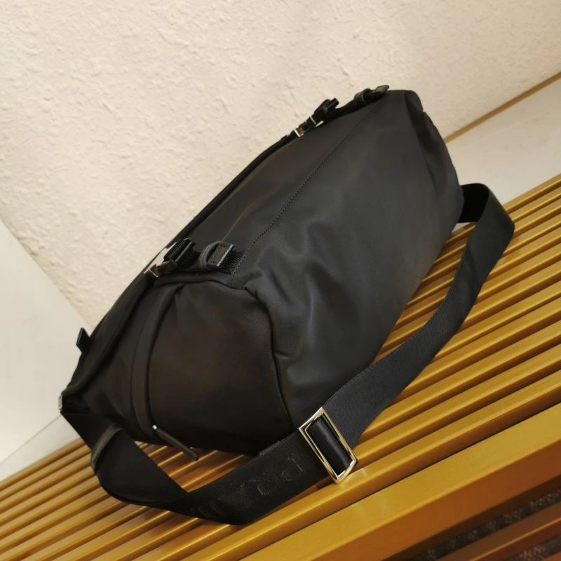 Functional Prada Satchel Bags 74876