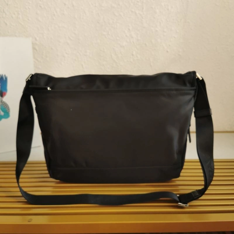 Functional Prada Satchel Bags 74876