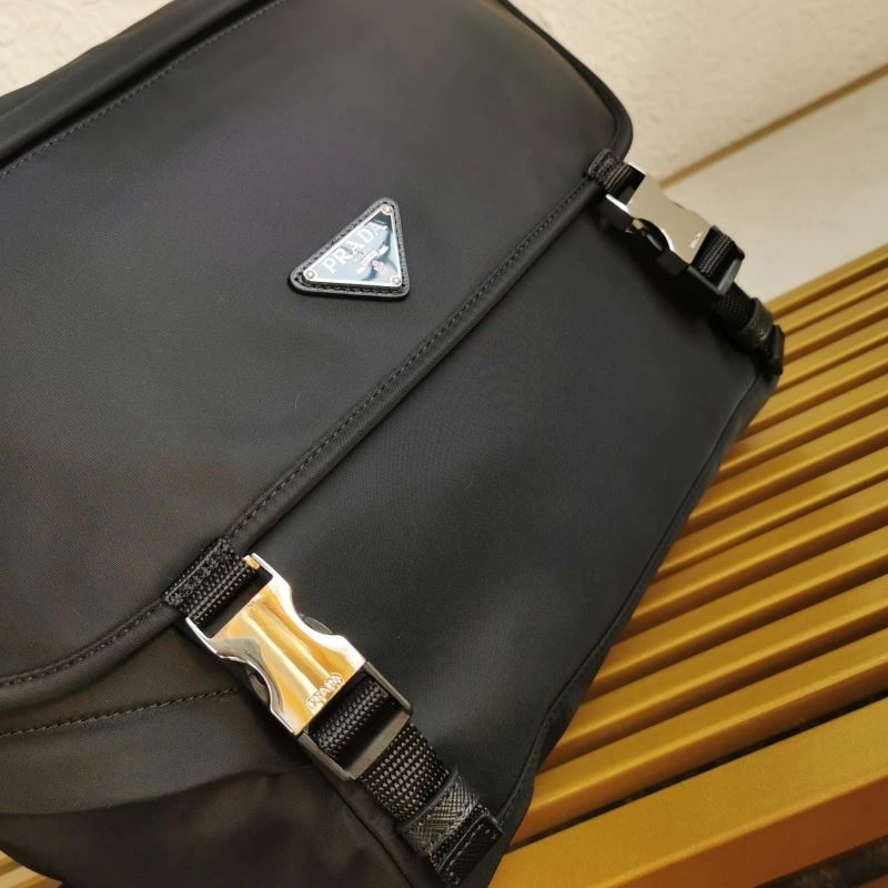 Functional Prada Satchel Bags 74876