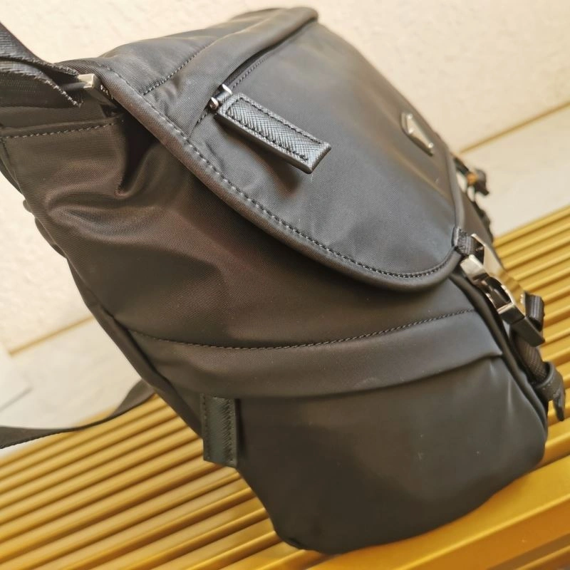 Functional Prada Satchel Bags 74876