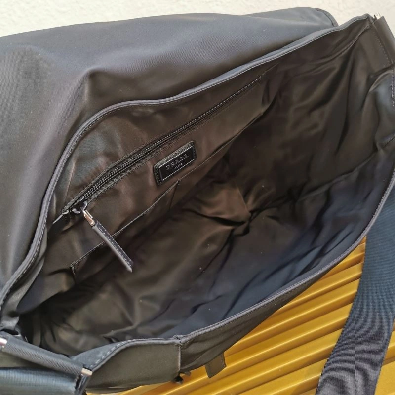 Functional Prada Satchel Bags 74876