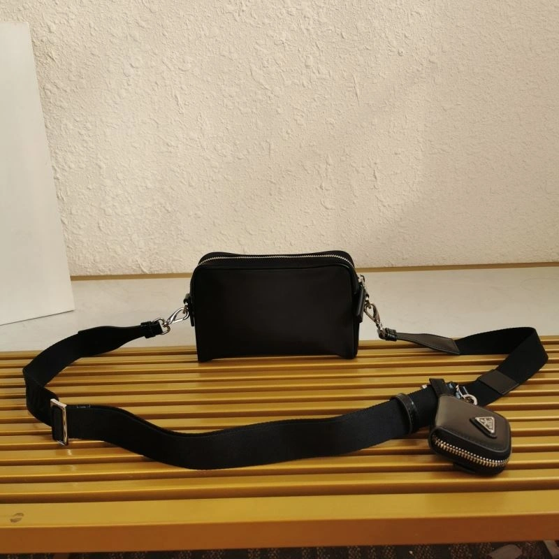 Prada Satchel Bags Original 74900