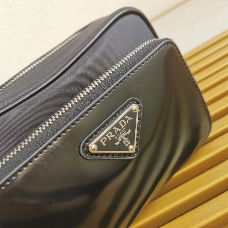 Prada Satchel Bags Original 74900