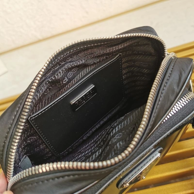 Prada Satchel Bags Original 74900
