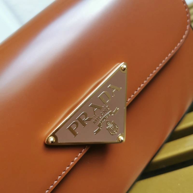 Prada Satchel Bags Classic 74875