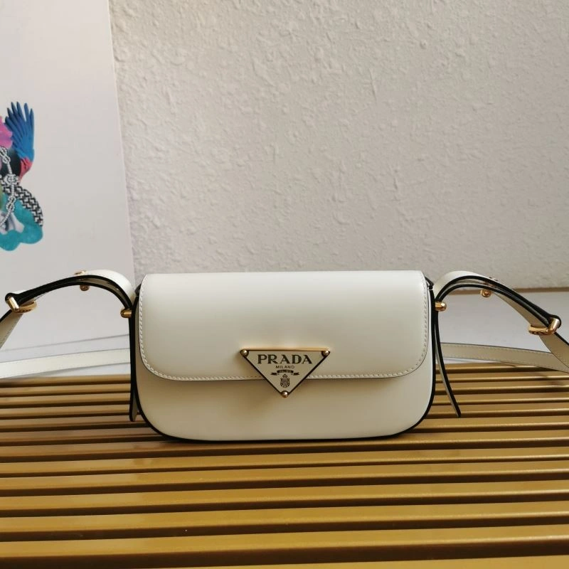 Prada Satchel Bags Trendsetting 74870