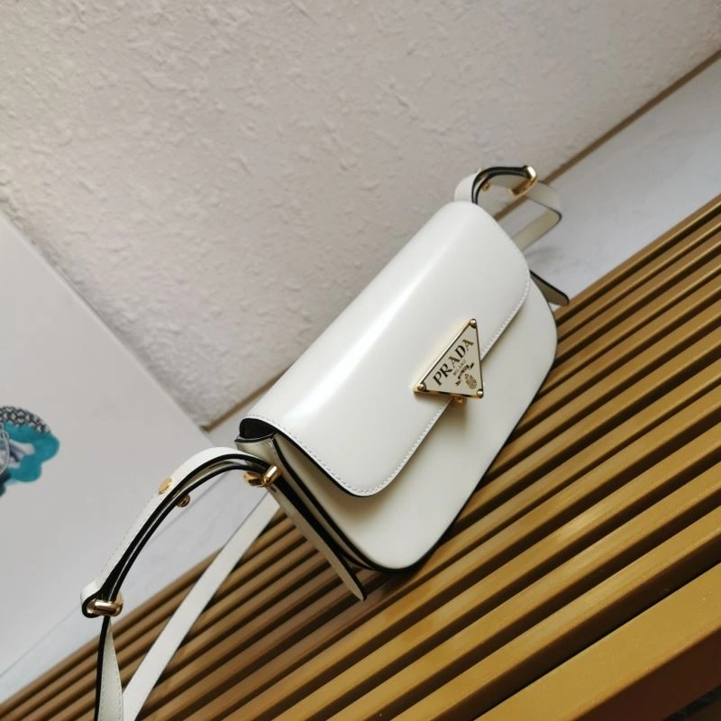 Prada Satchel Bags Trendsetting 74870