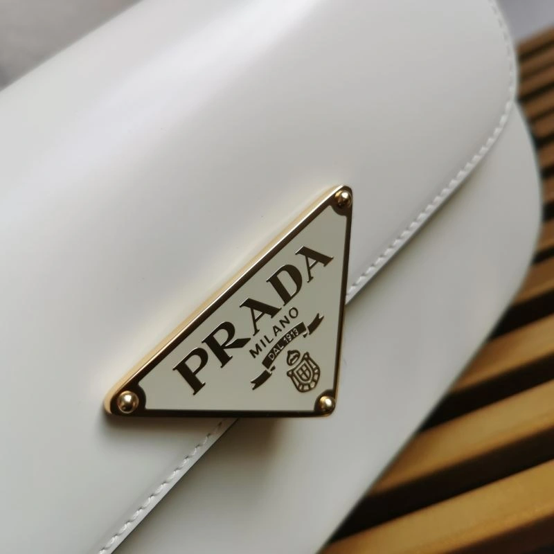 Prada Satchel Bags Trendsetting 74870