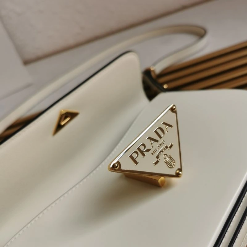 Prada Satchel Bags Trendsetting 74870