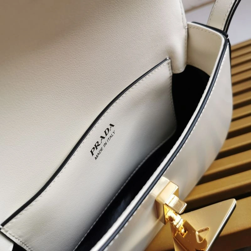 Prada Satchel Bags Trendsetting 74870