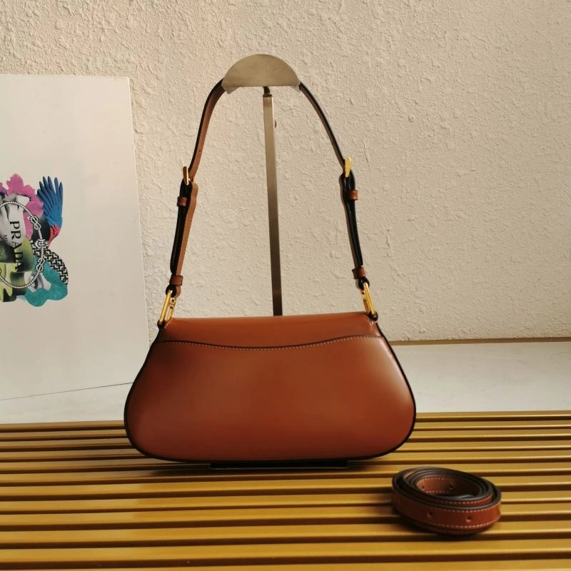 Durable Prada Satchel Bags 74867