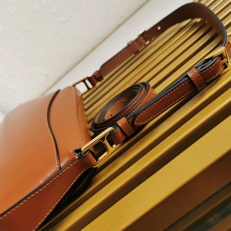 Durable Prada Satchel Bags 74867