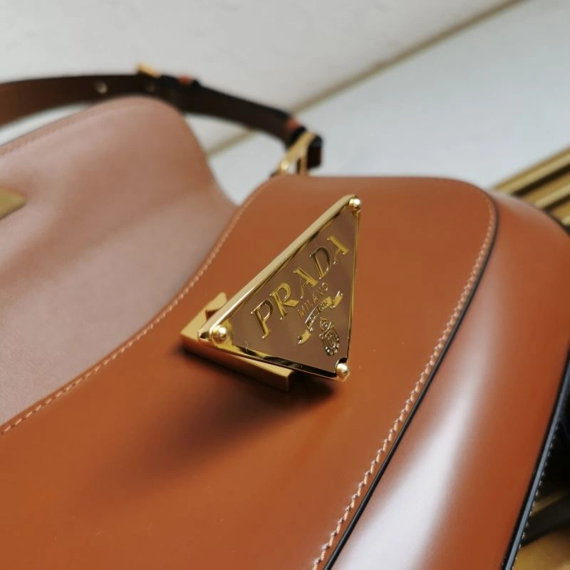 Durable Prada Satchel Bags 74867