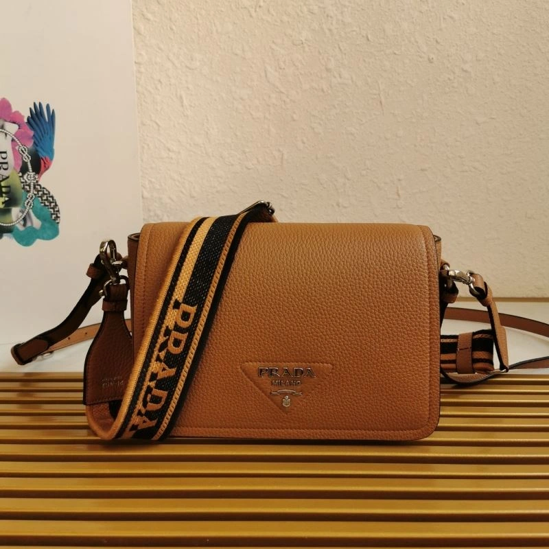 Prada Satchel Bags Popular 74874