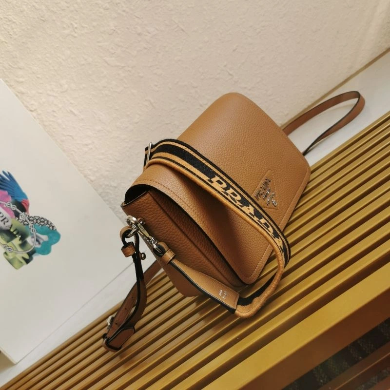 Prada Satchel Bags Popular 74874