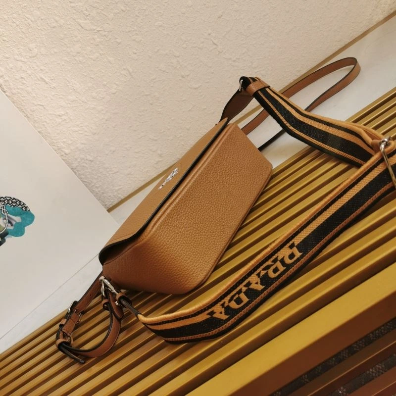 Prada Satchel Bags Popular 74874