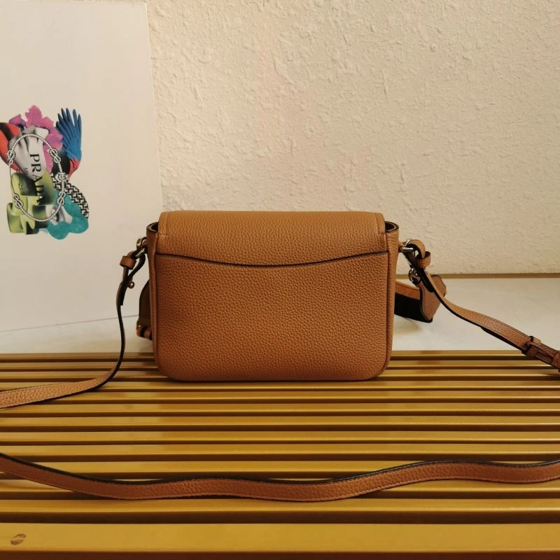 Prada Satchel Bags Popular 74874