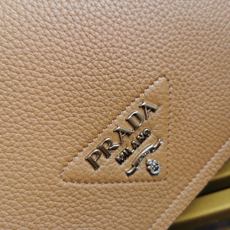 Prada Satchel Bags Popular 74874