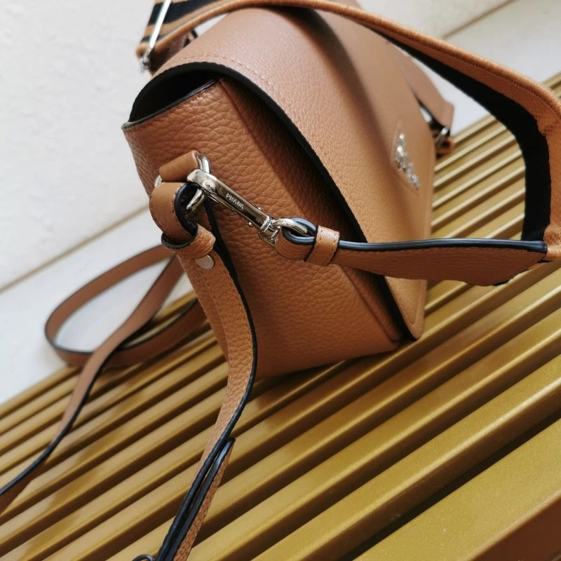 Prada Satchel Bags Popular 74874