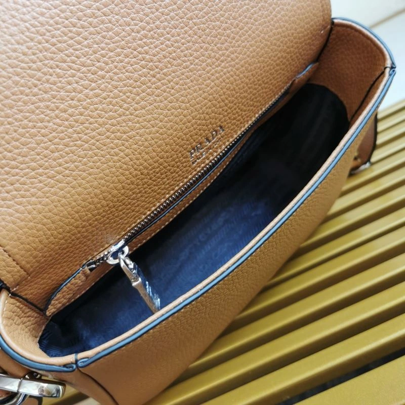 Prada Satchel Bags Popular 74874