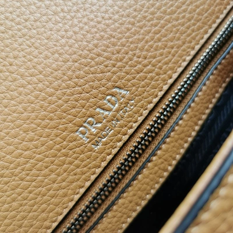 Prada Satchel Bags Popular 74874