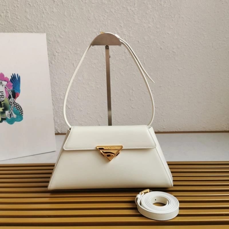 Prada Satchel Bags SmartChoice 74863