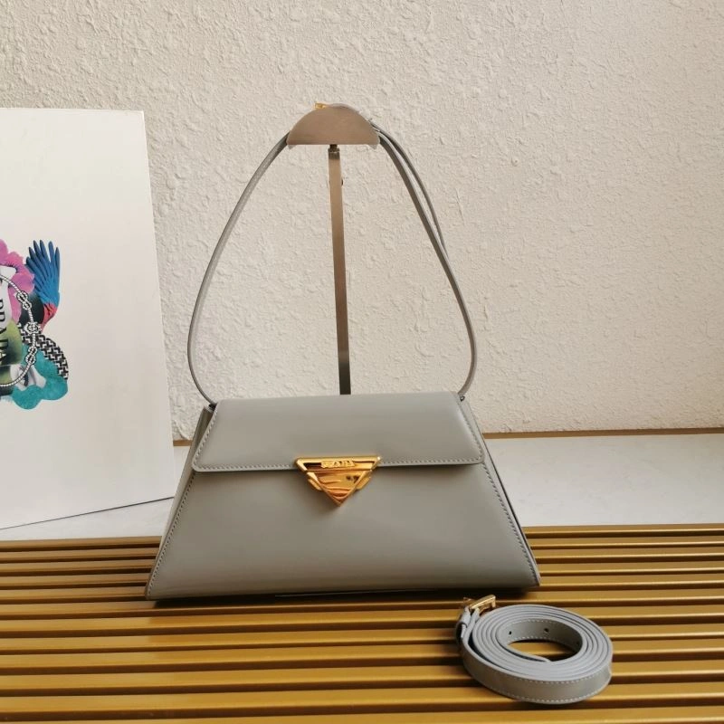 Prada Satchel Bags Contemporary 74939