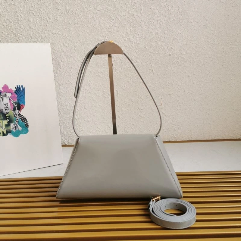 Prada Satchel Bags Contemporary 74939