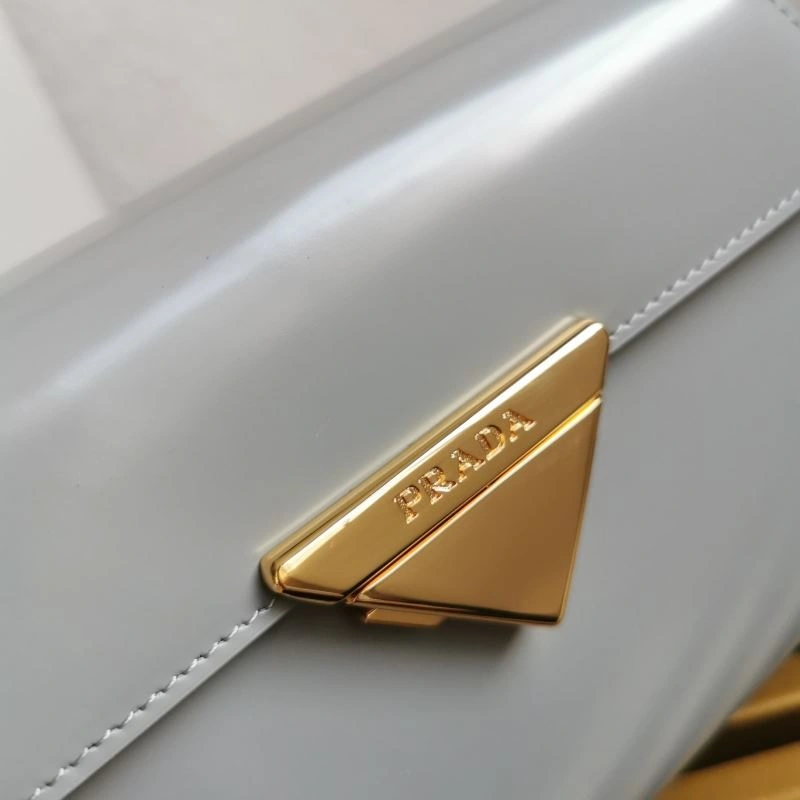 Prada Satchel Bags Contemporary 74939