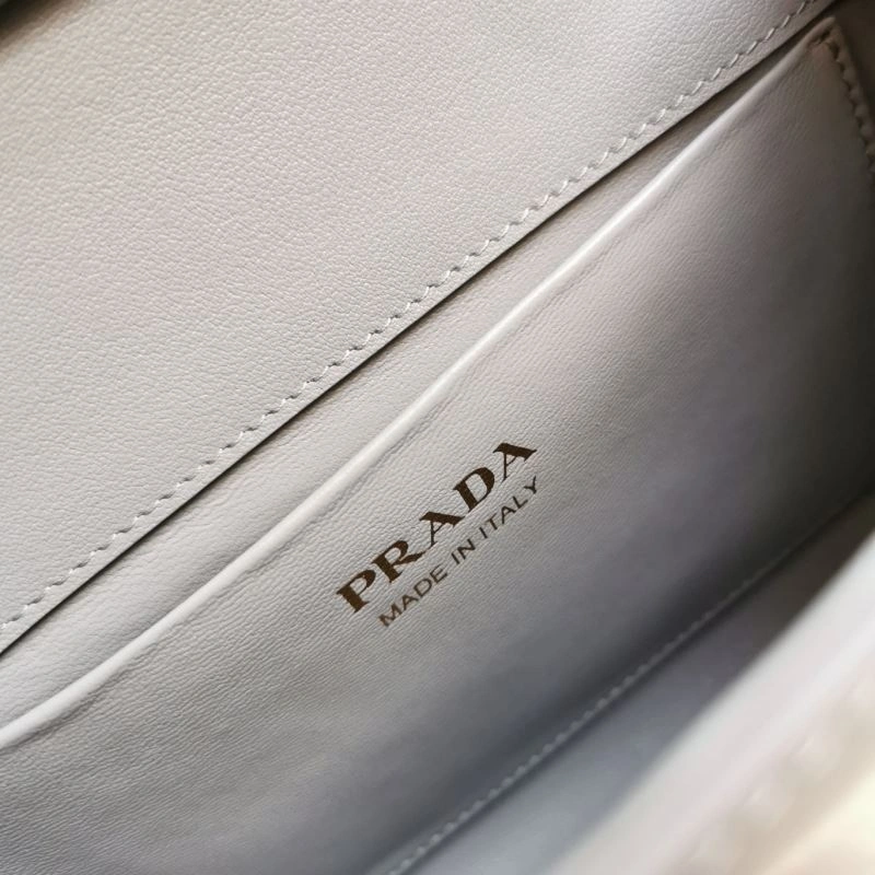 Prada Satchel Bags Contemporary 74939