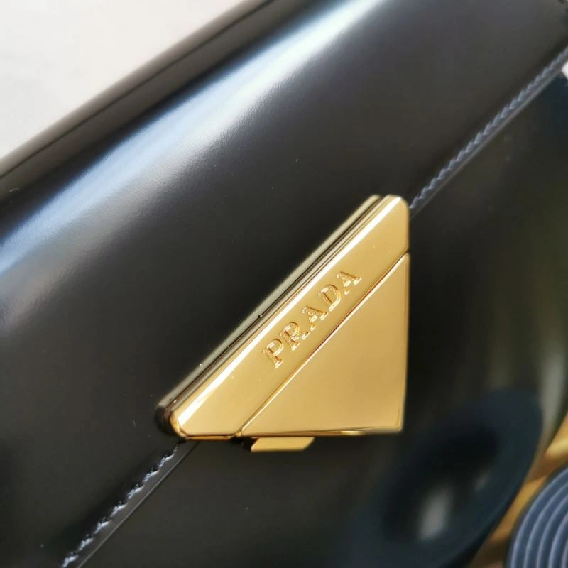 Prada Satchel Bags Tailored 74854