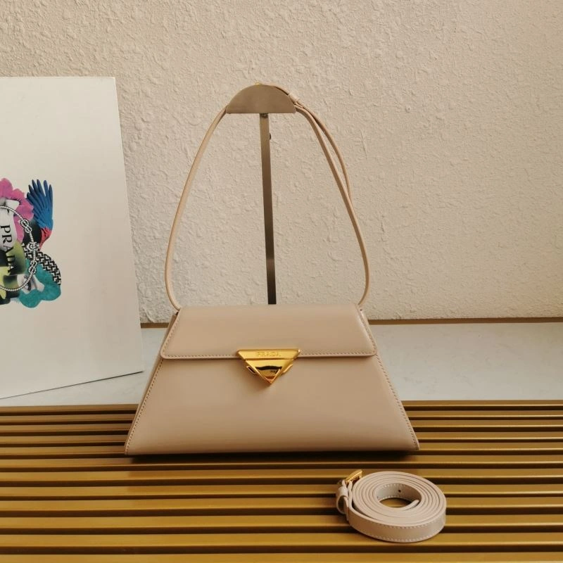 Flexible Prada Satchel Bags 74859