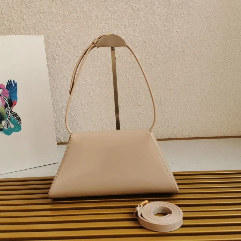 Flexible Prada Satchel Bags 74859