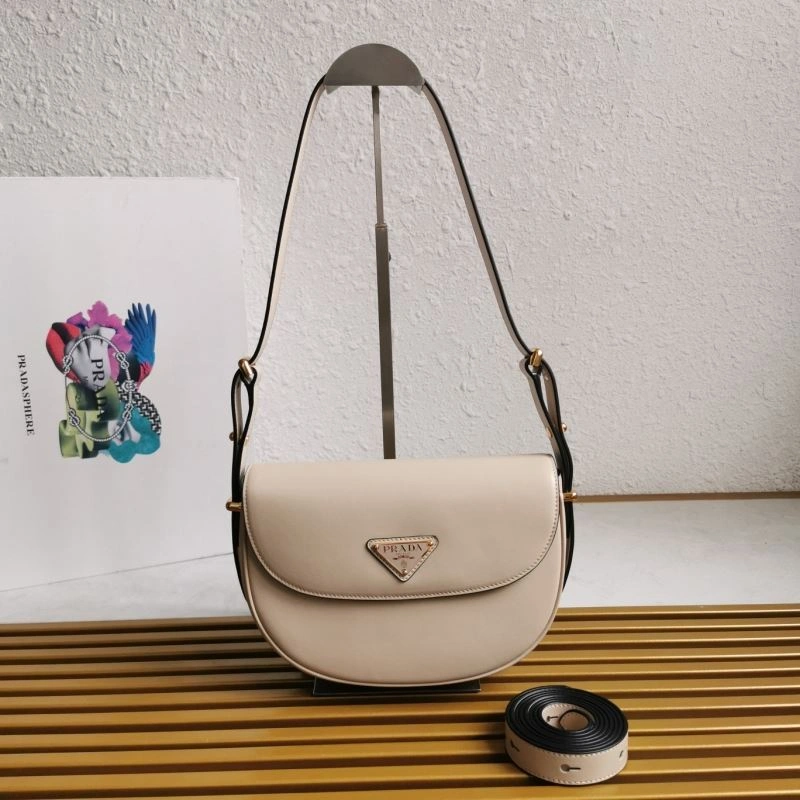 Prada Satchel Bags Stylish 74858