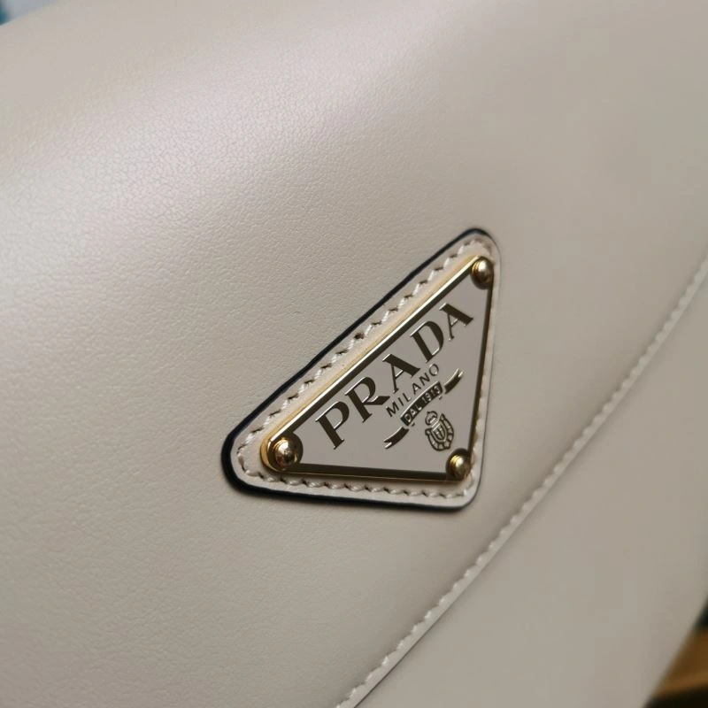 Prada Satchel Bags Stylish 74858