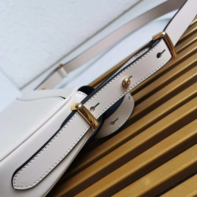 Prada Satchel Bags Stylish 74858