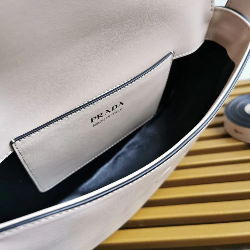 Prada Satchel Bags Stylish 74858