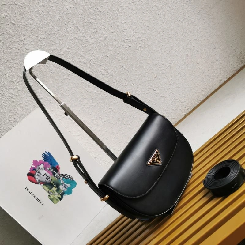Prada Satchel Bags Minimalist 74856
