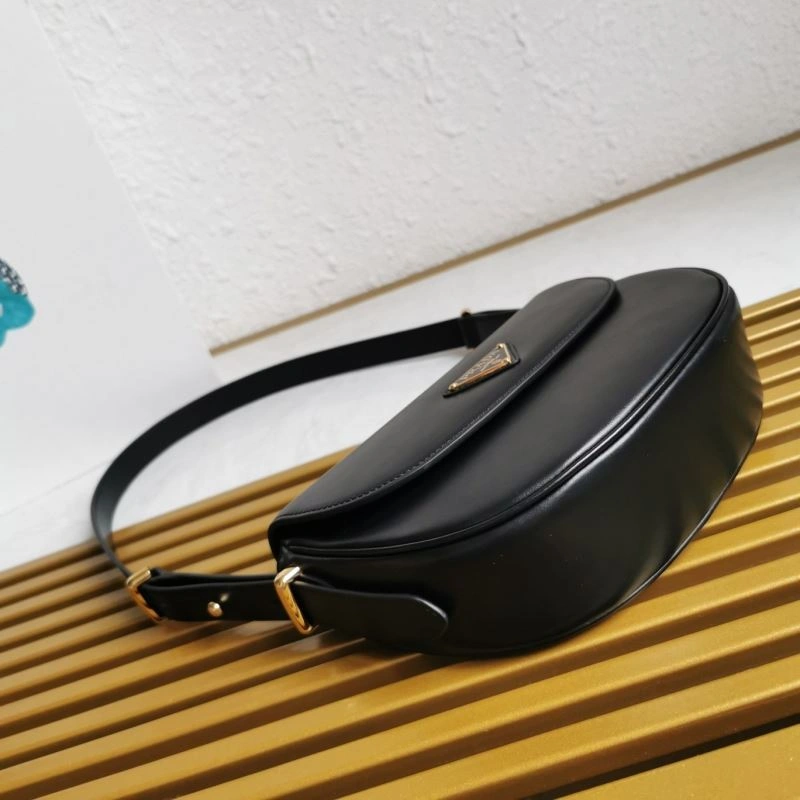 Prada Satchel Bags Minimalist 74856