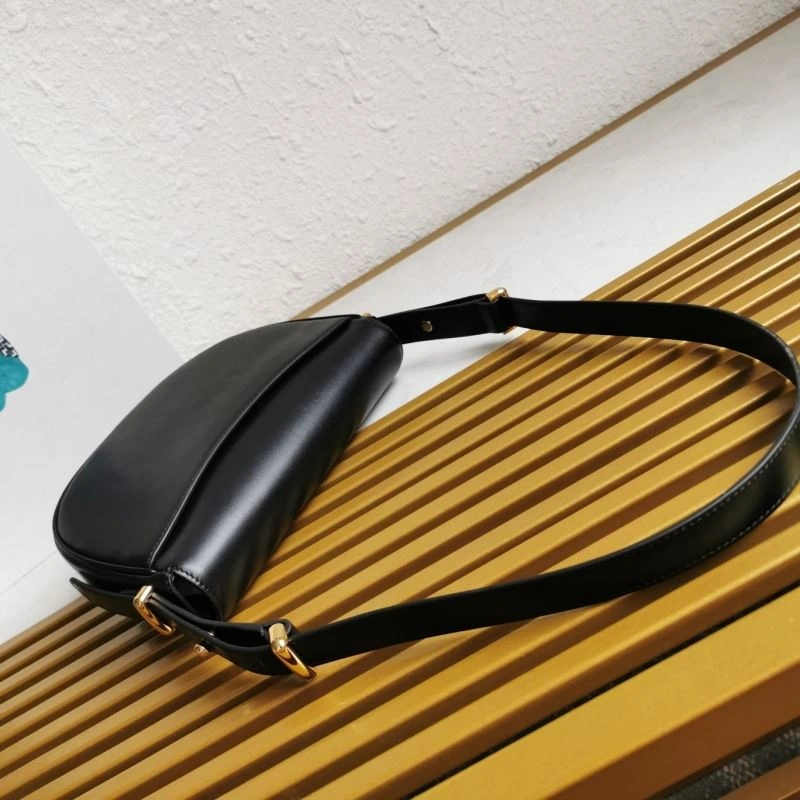 Prada Satchel Bags Minimalist 74856