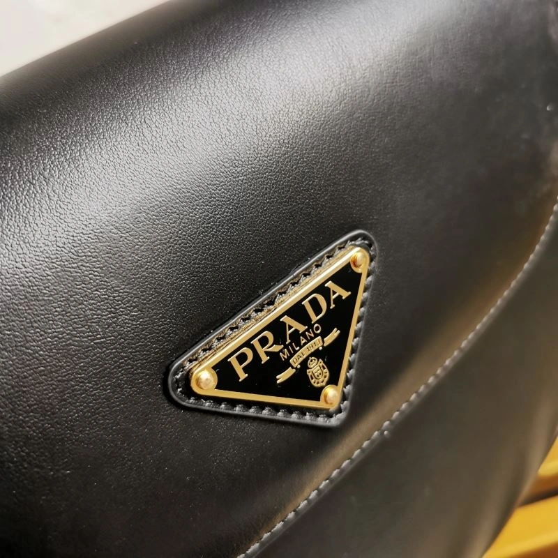 Prada Satchel Bags Minimalist 74856